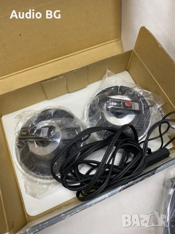 Pioneer SE-6 Japan, снимка 4 - Слушалки и портативни колонки - 53221572