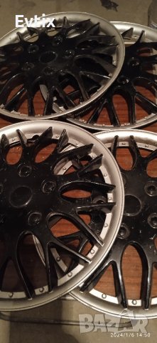 4 броя 16 цола 