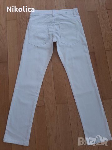 Детски  дрешки Benetton,DKNY,за 14 г. момиче, снимка 7 - Детски комплекти - 25489238