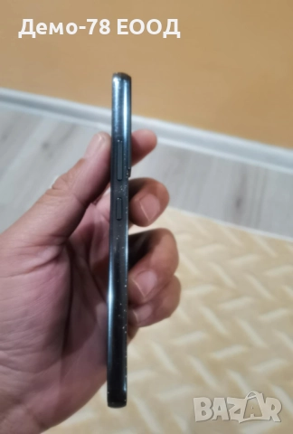 Samsung Galaxy S22 , снимка 8 - Samsung - 52863227