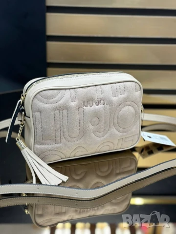 чанти , снимка 8 - Чанти - 50599743