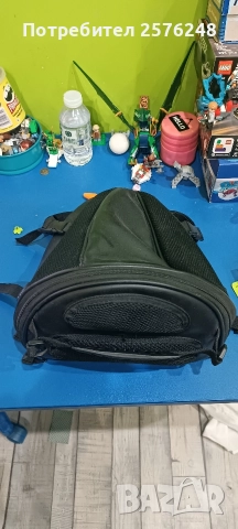 чанта за мотор