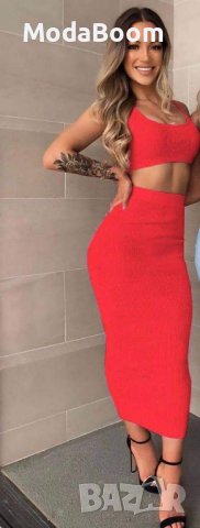 Дамски комплекти, снимка 3 - Комплекти - 40824034