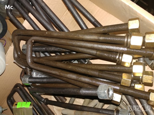 Скоби ресьор Уаз452,469 Хънтър