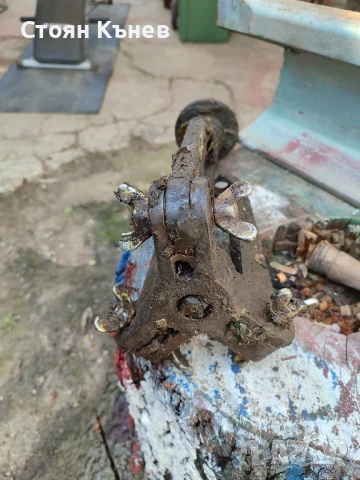 Кабели за електрожен, снимка 11 - Други машини и части - 25546821