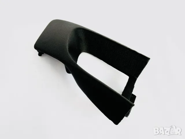 Mercedes SL R129 AMG - капаци за крик - HWA1298850126, снимка 7 - Части - 50361076