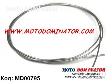 Ремонтен комплект за жила , снимка 9 - Части - 33845874