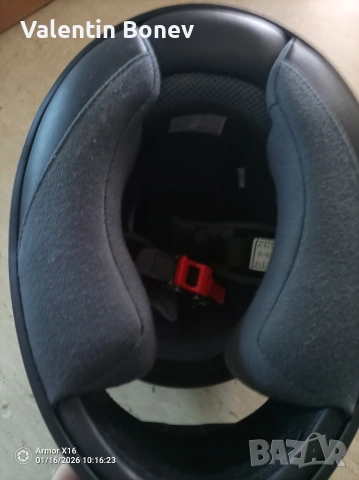 НОВИ Детски каски., снимка 5 - Аксесоари и консумативи - 53144548