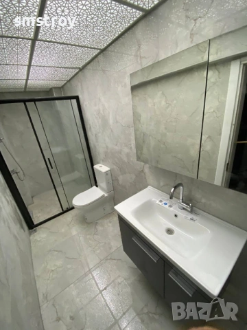 Фаянс теракота и строителни услуги Шумен, снимка 10 - Ремонти на къщи - 53358435