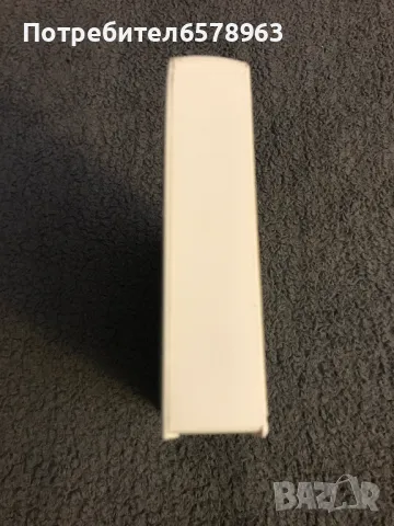 Видеокасета '' Pippi Langstrumpf '' VHS , снимка 8 - Други жанрове - 49153911