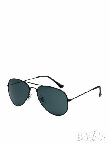 Оригинални слънчеви очила Aviator , сгъваеми очила -35% в Слънчеви и  диоптрични очила в гр. Севлиево - ID38106585 — Bazar.bg