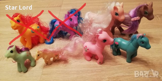 Лотове High School Musical, понита и други, снимка 3 - Рисуване и оцветяване - 24224737