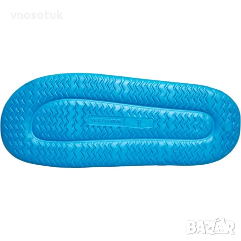 Мъжки сандали тип крокс Mad Wax- № 43, снимка 3 - Джапанки - 47361711