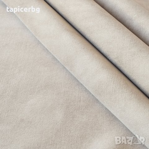 Дамаска - Палермо, снимка 3 - Платове и дамаски - 43639566