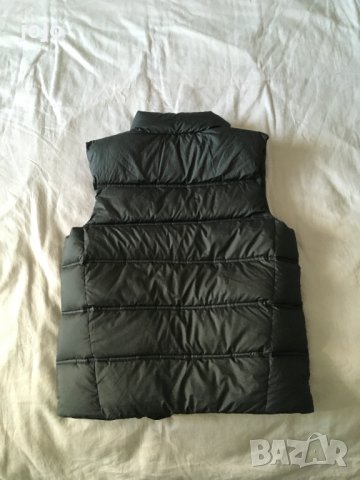 G star attacc quilted hdd jkt Peakperformance , снимка 2 - Якета - 35571608