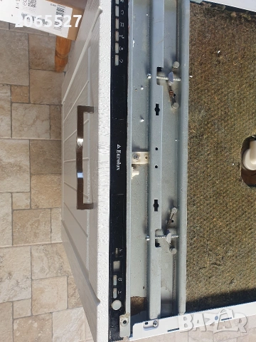 съдомиална за вграждане, снимка 5 - Съдомиялни - 53129569