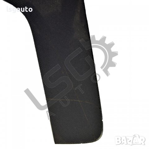 Интериорна лайсна около километраж Volkswagen Passat (B6)(2005-2010) ID:91712, снимка 2 - Части - 39211066