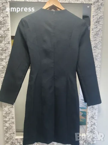 Много рокли Dika- Дика, снимка 5 - Рокли - 49403525