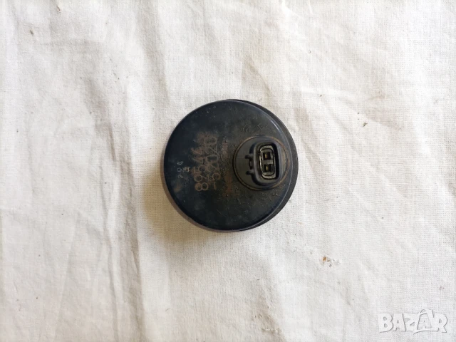 Оригинален датчик ABS заден 8954452020