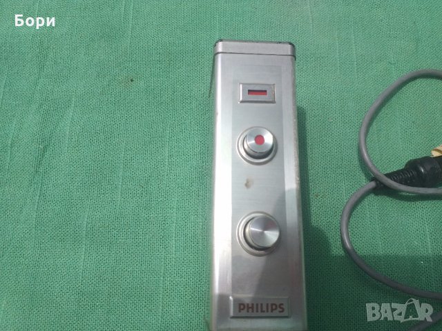 Philips Slide Synchroniser N6401, снимка 3 - Други - 33292742