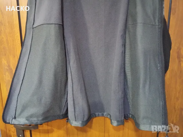 Промоция THE NORTH FACE SUMMIT SERIES Неупреново Якe Размер XXL 100% Оригинално Внос от Англия, снимка 6 - Якета - 48022790