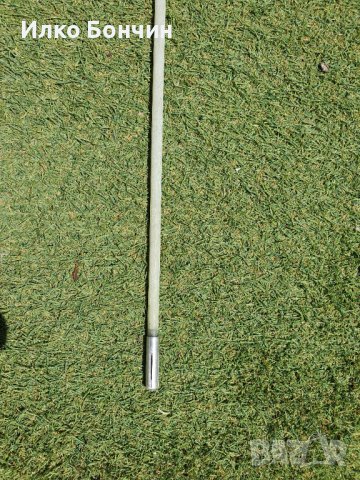 Сонда за влага и температура, снимка 2 - Селскостопанска техника - 36892286