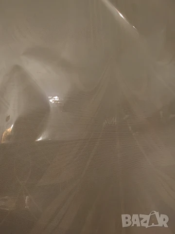 Арт Деко пано , снимка 6 - Пана - 51290142