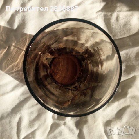 Красив сервиз за кафе, снимка 11 - Сервизи - 35438629