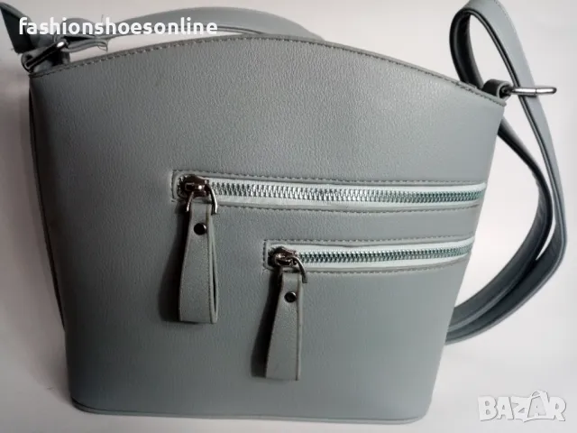 Дамска чанта. , снимка 1