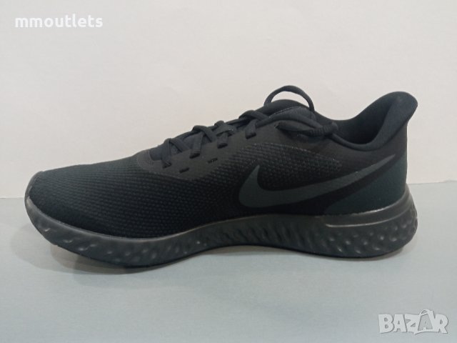 Nike Revolution N40,42,45,5.Летни маратонки .Нови.Оригинал., снимка 3 - Маратонки - 37684349