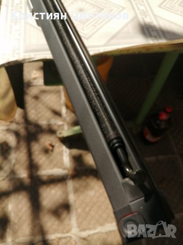 Щора Ауди А6 C6 4F Avant, снимка 2 - Аксесоари и консумативи - 38405330