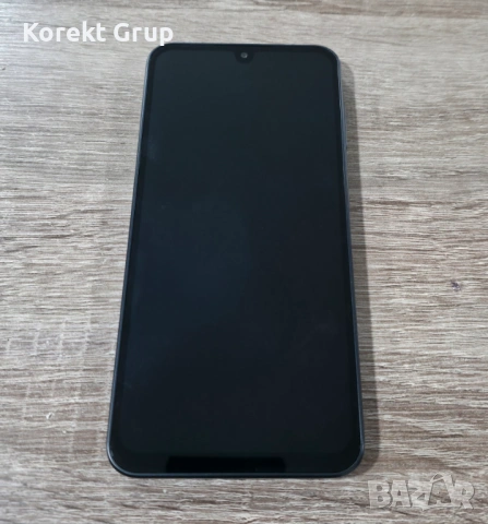 Samsung Galaxy A16 128GB 4GB RAM Dual, снимка 3 - Samsung - 53065518