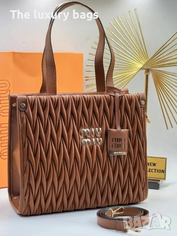 Стилна дамска чанта , снимка 7 - Чанти - 50935749