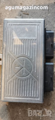 ECU компютър TAMONA - TG STREAM 4 цил