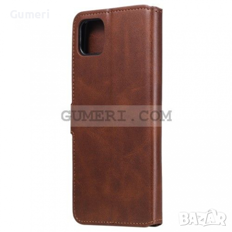 Realme C11 (2021) Тефтер Стойка, снимка 13 - Калъфи, кейсове - 36542030