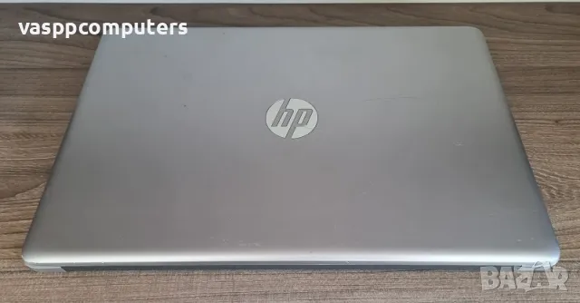HP 250 G7 на части, снимка 3 - Части за лаптопи - 49625440