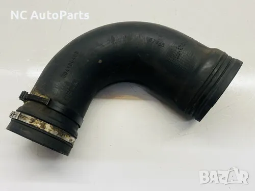 Тръба за въздушен филтър за Iveco Ивеко Дейли 2.3 дизел 504135453 2008