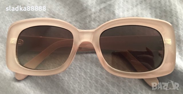 Дамски очила, снимка 3 - Слънчеви и диоптрични очила - 42956885