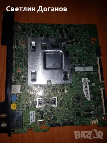 Мейнборд Mainboard BN41-02568 за Samsung