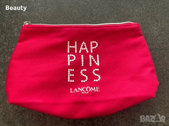 Несесер Lancôme 