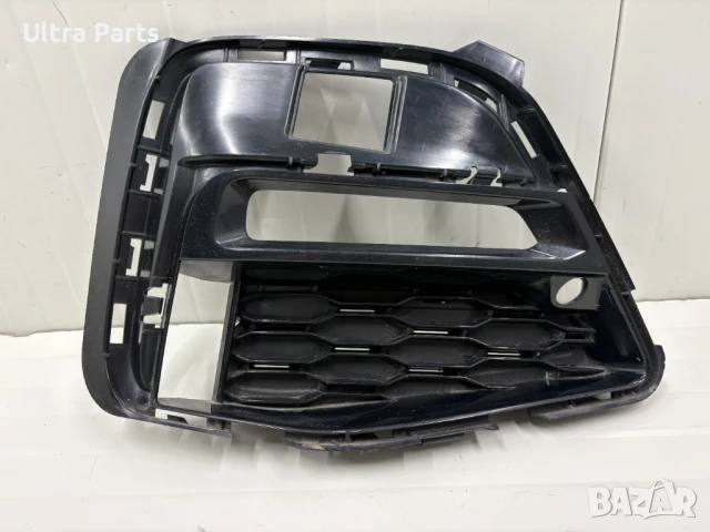 Оригинална дясна решетка за BMW G20 8069372, снимка 2 - Части - 50480262
