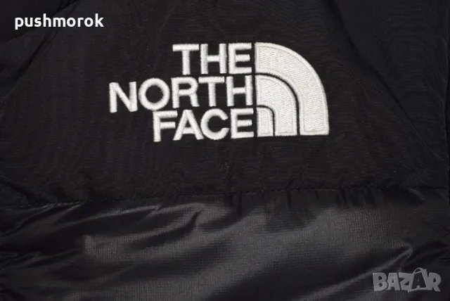 The North Face Himalayan Puffer Jacket W's Sz XS / #00820 /, снимка 7 - Якета - 47451861