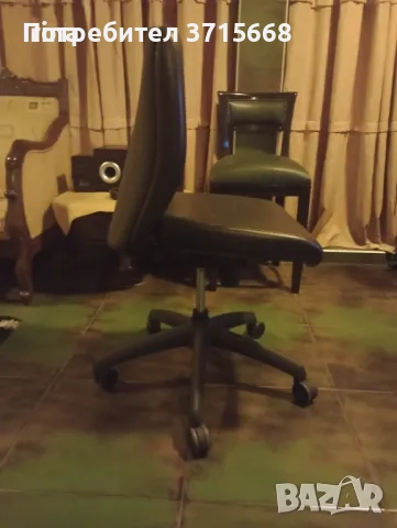 ОФИС СТОЛ, снимка 4 - Столове за офис - 52914958