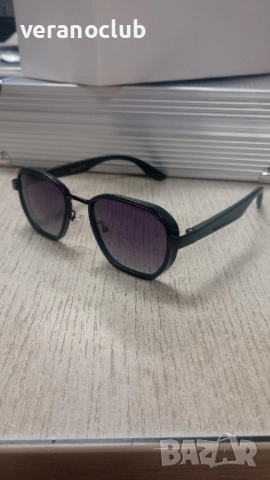 Слънчеви очила Polarized New