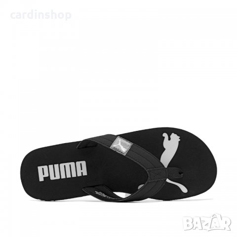 Puma оригинални джапанки