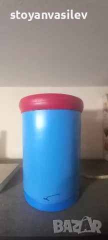 Съд за миене на чаши