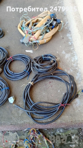 FANUC - DC - шпиндел регулатор 5,15,20KW, снимка 10 - Електродвигатели - 44035589