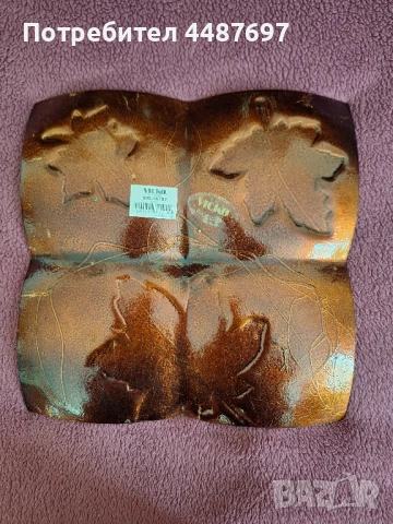 Vicko- ръчна изработка, снимка 2 - Други - 50593612