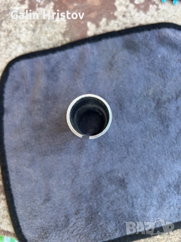 Части за колело, снимка 5 - Части за велосипеди - 51502367