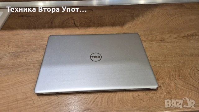 Dell Inspiron 15 5000, снимка 4 - Лаптопи за работа - 50758501